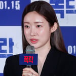 14번째 이미지