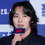 13번째 이미지
