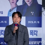 12번째 이미지