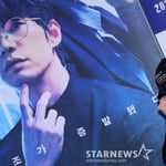 2번째 이미지
