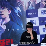 11번째 이미지