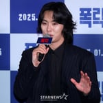 10번째 이미지