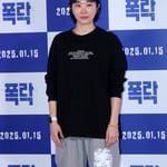 9번째 이미지