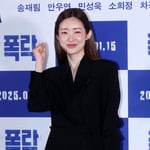 5번째 이미지