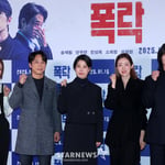 3번째 이미지