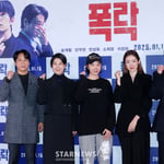 1번째 이미지