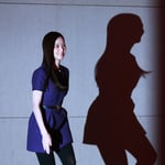 5번째 이미지