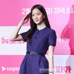 24번째 이미지