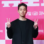 23번째 이미지