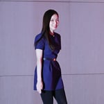 22번째 이미지