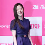21번째 이미지