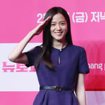 6번째 이미지