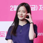 7번째 이미지