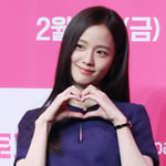 19번째 이미지