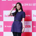 17번째 이미지