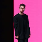 16번째 이미지