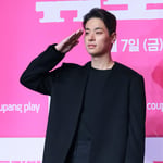 14번째 이미지