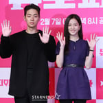 10번째 이미지