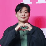 25번째 이미지