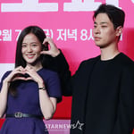 4번째 이미지