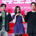3번째 이미지
