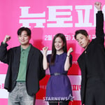 1번째 이미지