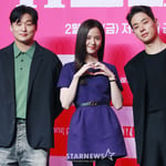 2번째 이미지