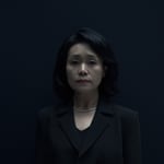 4번째 이미지