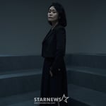 2번째 이미지