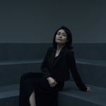 1번째 이미지
