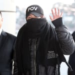 5번째 이미지