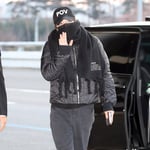 1번째 이미지