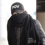 4번째 이미지