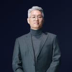 32번째 이미지