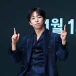 31번째 이미지
