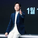 30번째 이미지