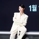 4번째 이미지