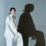 5번째 이미지