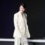 29번째 이미지