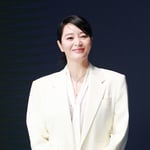28번째 이미지