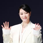 3번째 이미지