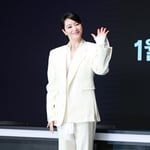 27번째 이미지