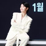 26번째 이미지