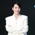 25번째 이미지