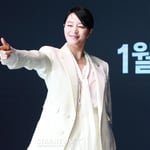 24번째 이미지
