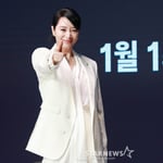 1번째 이미지