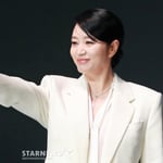 23번째 이미지