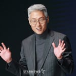 22번째 이미지