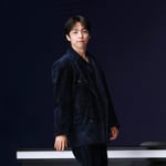 21번째 이미지