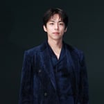 20번째 이미지